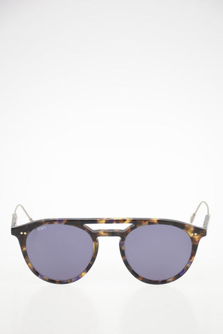 Full Rim Universal Fit Sunglasses