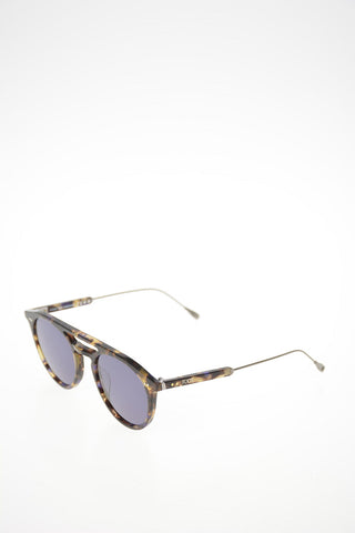 Full Rim Universal Fit Sunglasses