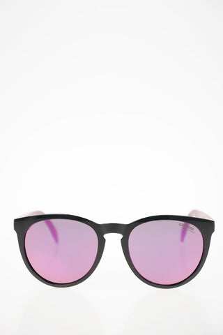 Full Rim Universal Fit Sunglasses