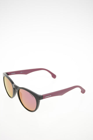 Full Rim Universal Fit Sunglasses