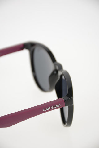 Full Rim Universal Fit Sunglasses