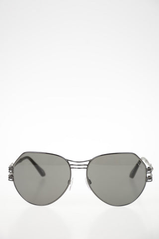 Full Rim Universal Fit Sunglasses