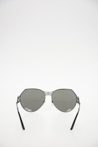 Full Rim Universal Fit Sunglasses