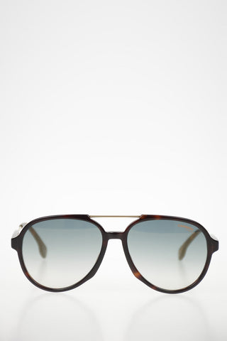 Full Rim Universal Fit Sunglasses
