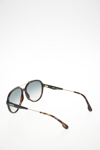 Full Rim Universal Fit Sunglasses