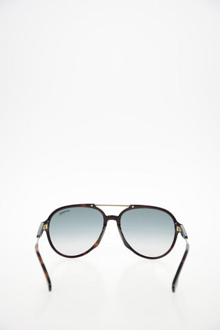 Full Rim Universal Fit Sunglasses