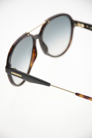 Full Rim Universal Fit Sunglasses