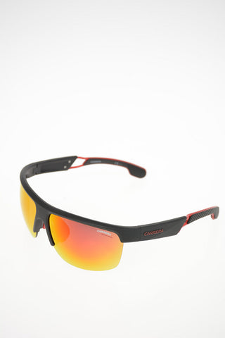Semi Rim Universal Fit Sunglasses