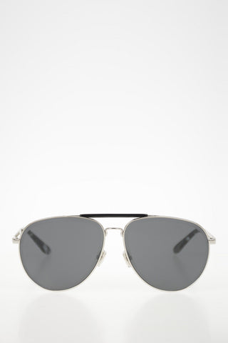 Full Rim Universal Fit Sunglasses
