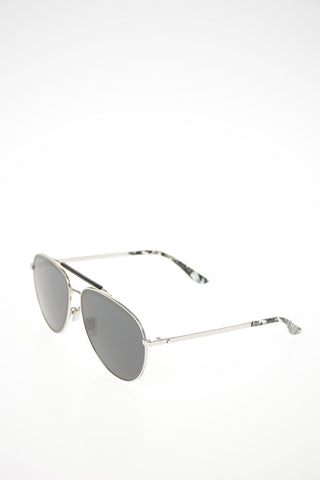 Full Rim Universal Fit Sunglasses