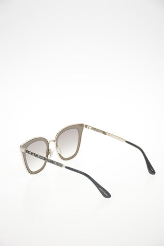 Full Rim Universal Fit Sunglasses