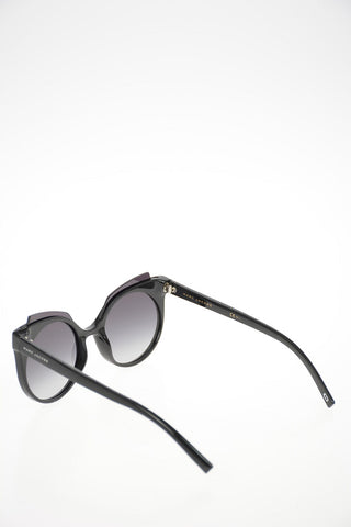 Full Rim Universal Fit Sunglasses