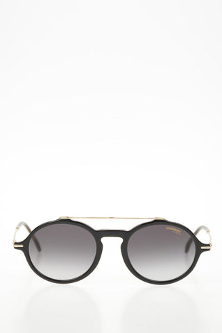 Full Rim Universal Fit Sunglasses
