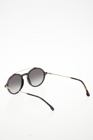Full Rim Universal Fit Sunglasses