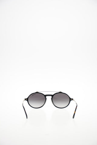 Full Rim Universal Fit Sunglasses