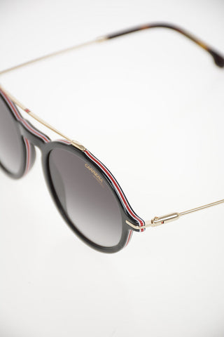 Full Rim Universal Fit Sunglasses