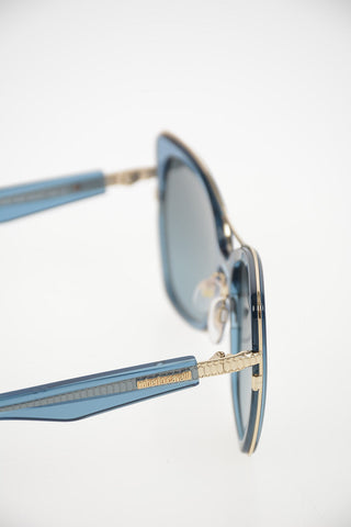 Full Rim Universal Fit Sunglasses