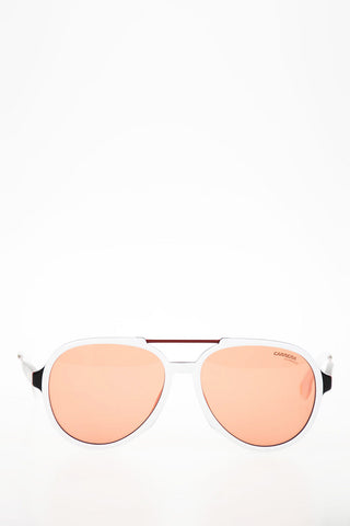Full Rim Universal Fit Sunglasses