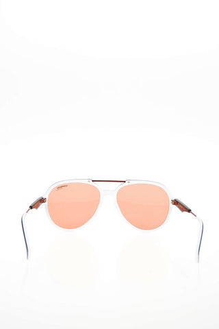 Full Rim Universal Fit Sunglasses