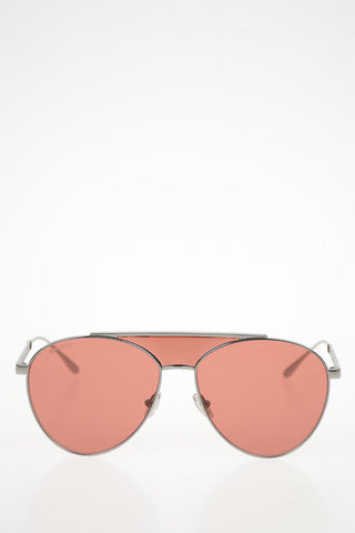Full Rim Universal Fit Sunglasses
