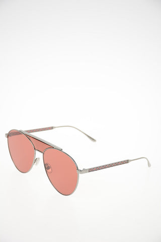 Full Rim Universal Fit Sunglasses