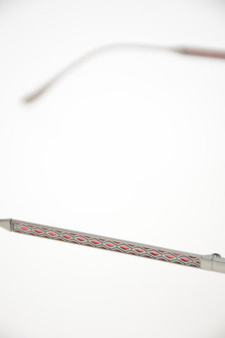 Full Rim Universal Fit Sunglasses