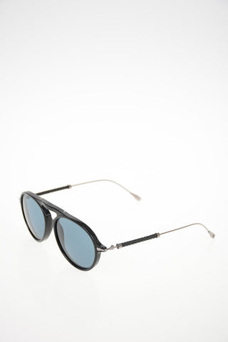 Full Rim Universal Fit Sunglasses