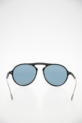 Full Rim Universal Fit Sunglasses