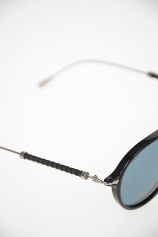 Full Rim Universal Fit Sunglasses
