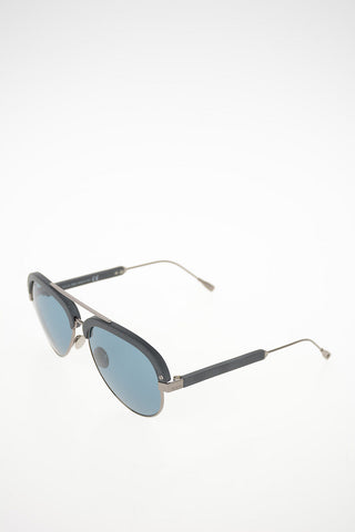 Full Rim Universal Fit Sunglasses