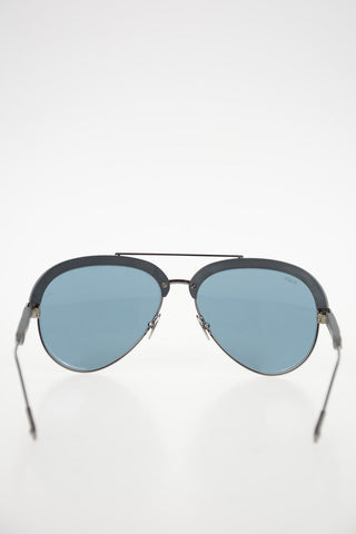 Full Rim Universal Fit Sunglasses