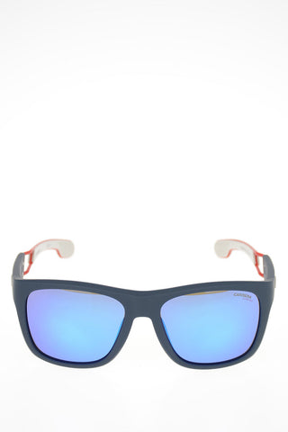 Full Rim Universal Fit Sunglasses