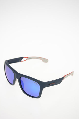 Full Rim Universal Fit Sunglasses