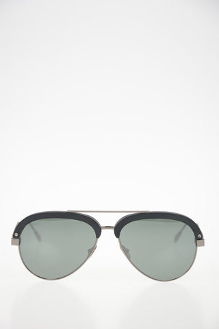 Full Rim Universal Fit Sunglasses
