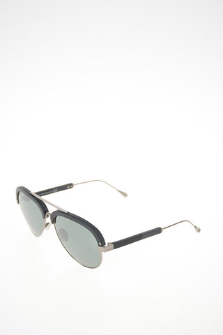 Full Rim Universal Fit Sunglasses