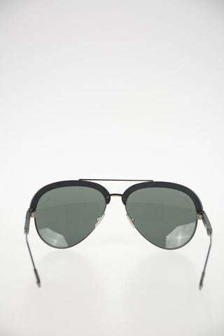 Full Rim Universal Fit Sunglasses