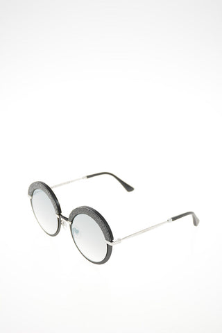 Full Rim Universal Fit Sunglasses