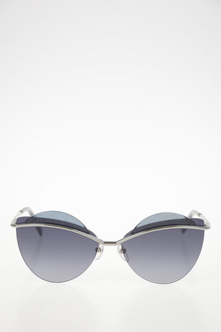 Full Rim Universal Fit Sunglasses