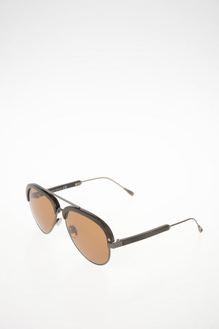 Full Rim Universal Fit Sunglasses