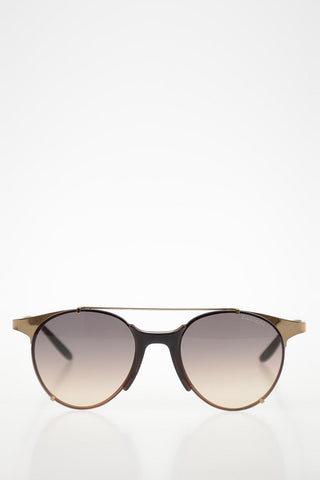 Full Rim Universal Fit Sunglasses