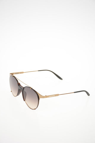 Full Rim Universal Fit Sunglasses