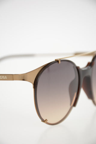 Full Rim Universal Fit Sunglasses