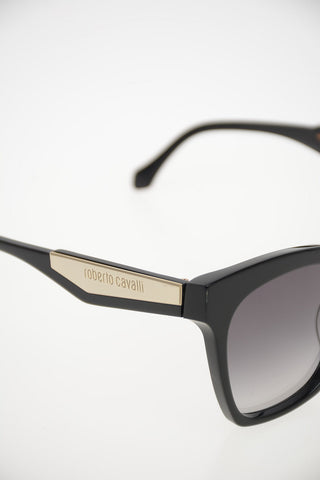 Full Rim Asian Fit Sunglasses