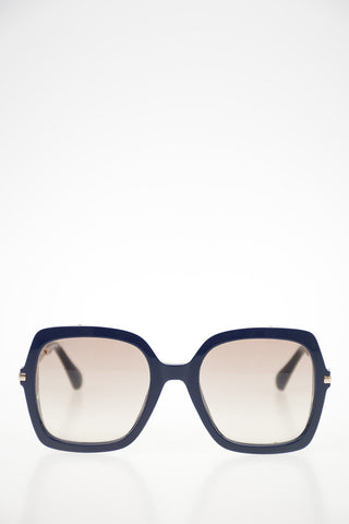 Full Rim Universal Fit Sunglasses