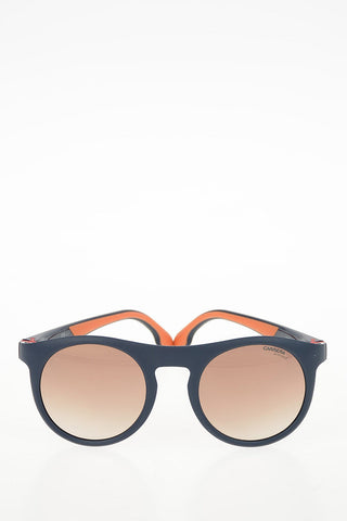 Full Rim Universal Fit Sunglasses