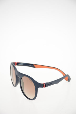 Full Rim Universal Fit Sunglasses