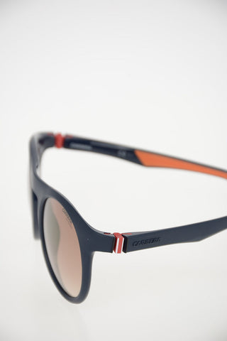 Full Rim Universal Fit Sunglasses