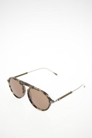 Full Rim Universal Fit Sunglasses