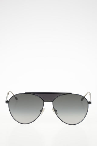 Full Rim Universal Fit Sunglasses