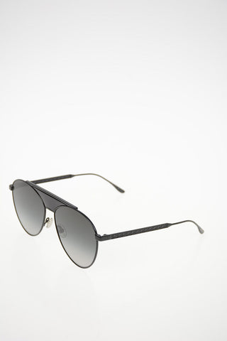 Full Rim Universal Fit Sunglasses